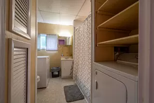 636 Bennoch Rd, Old Town, ME 04468 - Photo 10