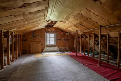 636 Bennoch Road, Old Town, ME 04468 - Photo 14