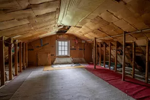 636 Bennoch Rd, Old Town, ME 04468 - Photo 14