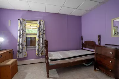 636 Bennoch Road, Old Town, ME 04468 - Photo 12