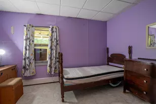 636 Bennoch Rd, Old Town, ME 04468 - Photo 12