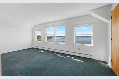 238-242 Hills Beach Road, Biddeford, ME 04005 - Photo 22