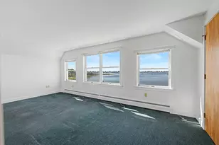 238-242 Hills Beach Rd, Biddeford, ME 04005 - Photo 22