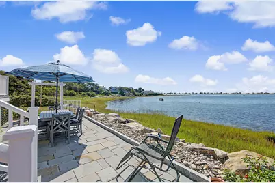 238-242 Hills Beach Road, Biddeford, ME 04005 - Photo 32