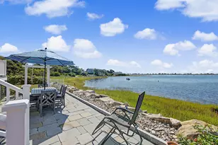 238-242 Hills Beach Rd, Biddeford, ME 04005 - Photo 32