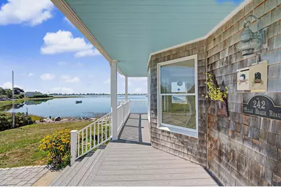 238-242 Hills Beach Road, Biddeford, ME 04005 - Photo 4