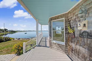 238-242 Hills Beach Rd, Biddeford, ME 04005 - Photo 4