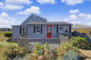 238-242 Hills Beach Rd, Biddeford, ME 04005 - Photo 8
