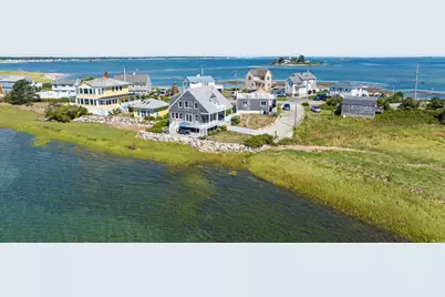 238-242 Hills Beach Road, Biddeford, ME 04005 - Photo 42