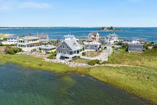 238-242 Hills Beach Rd, Biddeford, ME 04005 - Photo 42