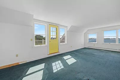 238-242 Hills Beach Road, Biddeford, ME 04005 - Photo 24