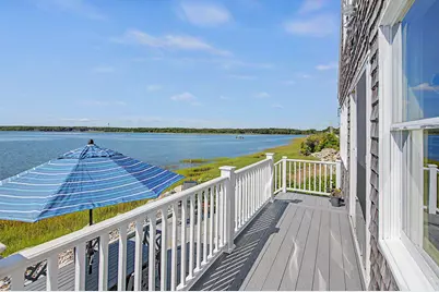 238-242 Hills Beach Road, Biddeford, ME 04005 - Photo 30