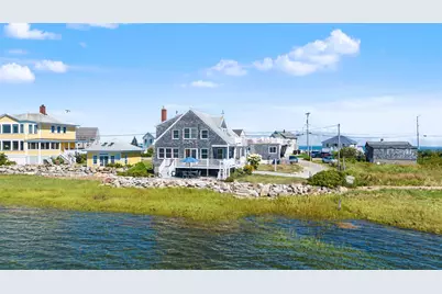 238-242 Hills Beach Road, Biddeford, ME 04005 - Photo 2
