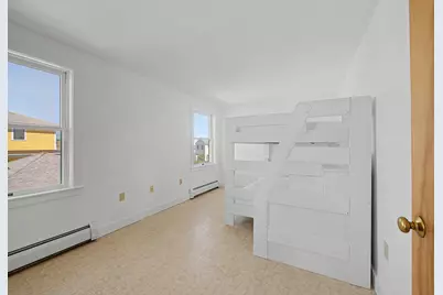 238-242 Hills Beach Road, Biddeford, ME 04005 - Photo 28