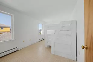 238-242 Hills Beach Rd, Biddeford, ME 04005 - Photo 28