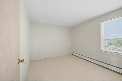 238-242 Hills Beach Road, Biddeford, ME 04005 - Photo 20