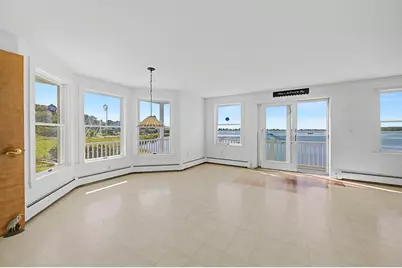 238-242 Hills Beach Road, Biddeford, ME 04005 - Photo 14