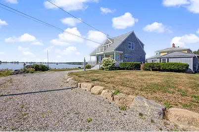 238-242 Hills Beach Road, Biddeford, ME 04005 - Photo 6