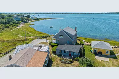 238-242 Hills Beach Road, Biddeford, ME 04005 - Photo 10