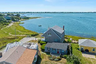238-242 Hills Beach Rd, Biddeford, ME 04005 - Photo 10