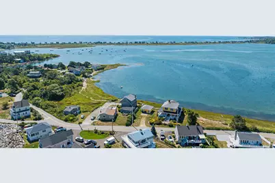 238-242 Hills Beach Road, Biddeford, ME 04005 - Photo 40