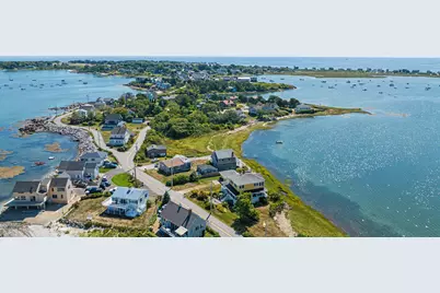 238-242 Hills Beach Road, Biddeford, ME 04005 - Photo 38