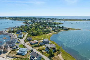 238-242 Hills Beach Rd, Biddeford, ME 04005 - Photo 38