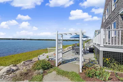 238-242 Hills Beach Road, Biddeford, ME 04005 - Photo 34