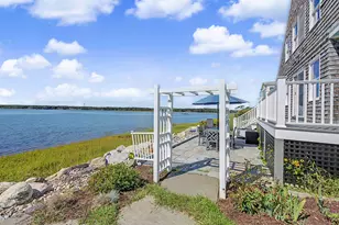238-242 Hills Beach Rd, Biddeford, ME 04005 - Photo 34