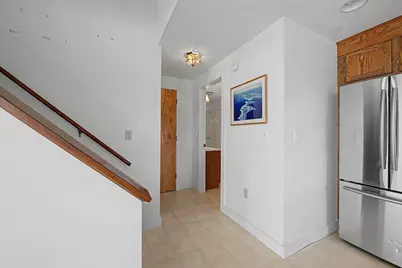 238-242 Hills Beach Road, Biddeford, ME 04005 - Photo 18