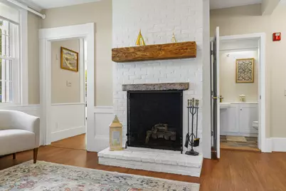 34 Main Street, Newcastle, ME 04553 - Photo 38