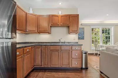 34 Main Street, Newcastle, ME 04553 - Photo 56