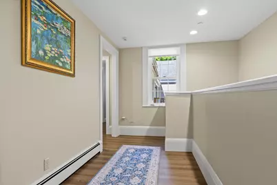 34 Main Street, Newcastle, ME 04553 - Photo 92