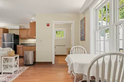 34 Main Street, Newcastle, ME 04553 - Photo 62