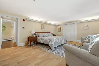 34 Main Street, Newcastle, ME 04553 - Photo 88