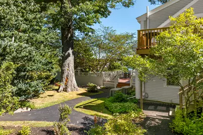 34 Main Street, Newcastle, ME 04553 - Photo 28