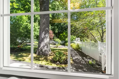 34 Main Street, Newcastle, ME 04553 - Photo 68