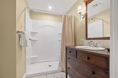 34 Main Street, Newcastle, ME 04553 - Photo 86