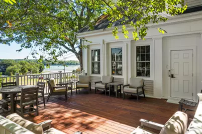 34 Main Street, Newcastle, ME 04553 - Photo 22