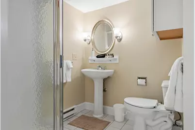 34 Main Street, Newcastle, ME 04553 - Photo 82
