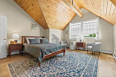 34 Main Street, Newcastle, ME 04553 - Photo 94