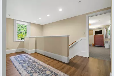 34 Main Street, Newcastle, ME 04553 - Photo 74