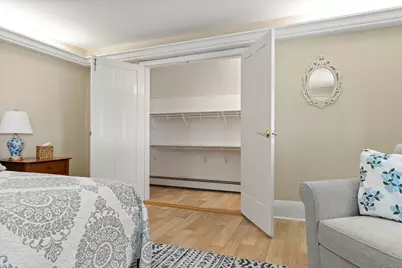 34 Main Street, Newcastle, ME 04553 - Photo 90