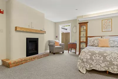 34 Main Street, Newcastle, ME 04553 - Photo 76