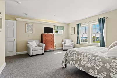 34 Main Street, Newcastle, ME 04553 - Photo 110