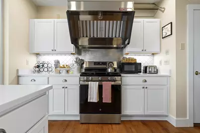 34 Main Street, Newcastle, ME 04553 - Photo 44