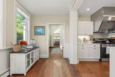 34 Main Street, Newcastle, ME 04553 - Photo 52