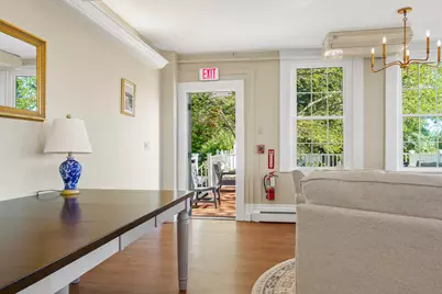 34 Main Street, Newcastle, ME 04553 - Photo 20