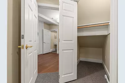 34 Main Street, Newcastle, ME 04553 - Photo 72