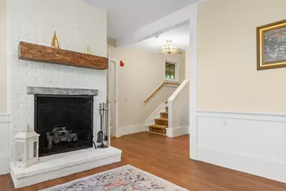 34 Main Street, Newcastle, ME 04553 - Photo 64